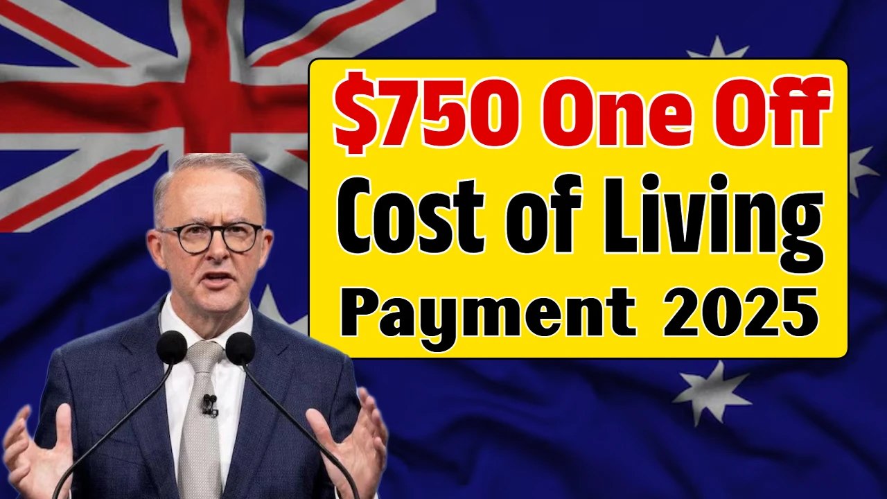 cost of living 750